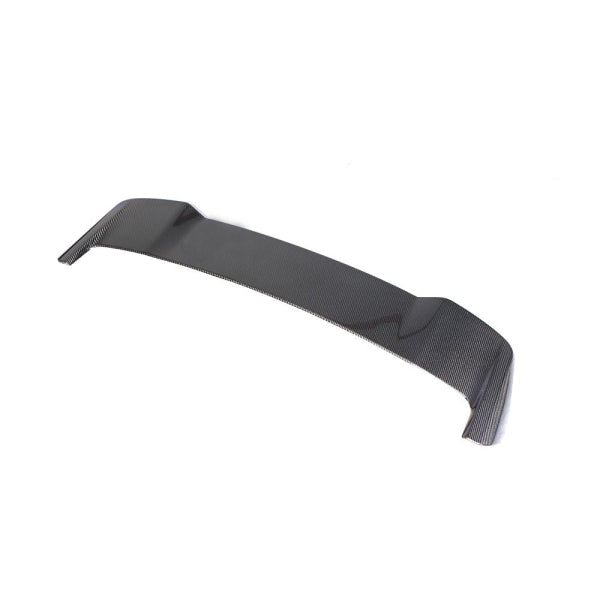 Takspoiler i carbon för BMW X3 G01 2018–2024