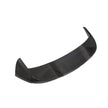 Takspoiler i carbon för Mercedes-Benz A-klass W177 A35 2019–2024 – bild 3