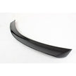 Bagageluckespoiler i carbon för Mercedes-Benz C-klass W204 C63 AMG variant 2 – bild 3
