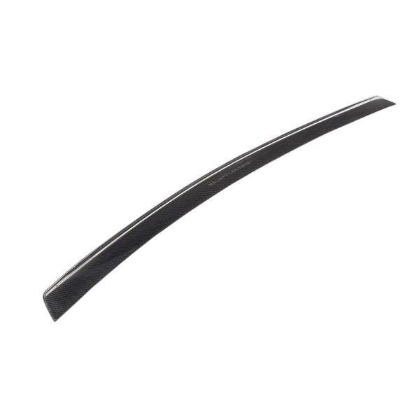 Bagageluckespoiler i carbon för Mercedes-Benz S-klass W222 S63/S65 AMG – bild 3