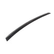 Bagageluckespoiler i carbon för Mercedes-Benz S-klass W222 S63/S65 AMG – bild 3