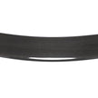 Bakspoiler i carbon OEM-stil för Mercedes-AMG GT S 4-Door X290 – bild 2