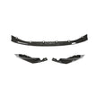Revozport Frontläpp i carbon för BMW M3 G80/G81 & M4 G82/G83