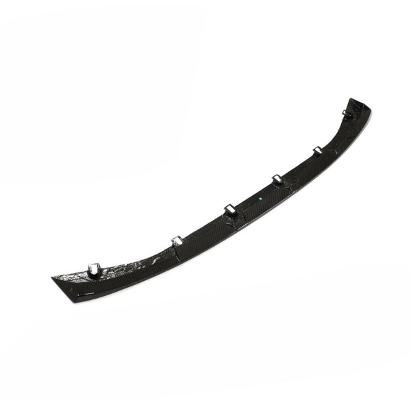 Frontläpp i carbon för BMW M3 G80/G81 & M4 G82/G83