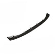 Revozport Frontläpp i carbon för BMW M3 G80/G81 & M4 G82/G83 – bild 2