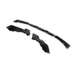 Revozport Frontläpp i carbon för BMW M3 G80/G81 & M4 G82/G83 – bild 3