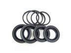 CCRK1-019 - GiroDisc Renoveringssats Bromsok