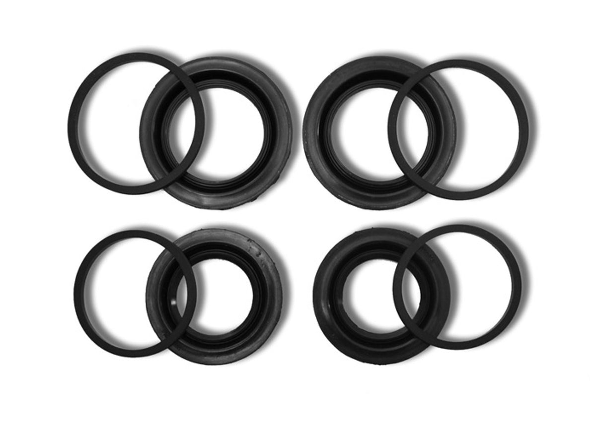 CCRK2-066 - GiroDisc Renoveringssats Bromsok