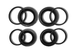 CCRK2-066 - GiroDisc Renoveringssats Bromsok