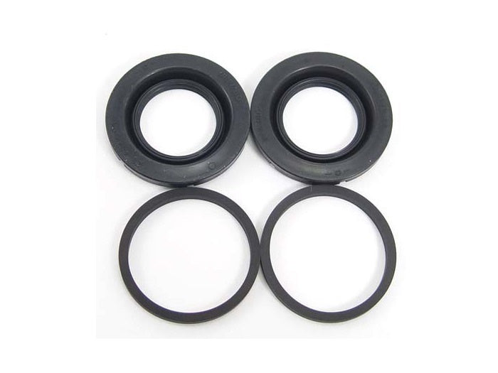 CCRK2-095 - GiroDisc Renoveringssats Bromsok