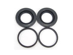 CCRK2-095 - GiroDisc Renoveringssats Bromsok