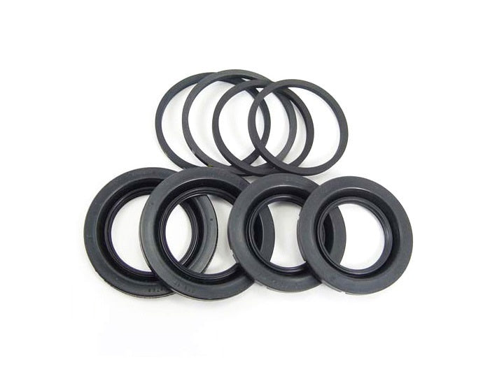 CCRK2-097 - GiroDisc Renoveringssats Bromsok