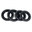 CDB1-081 - GiroDisc Dammskydd Kit