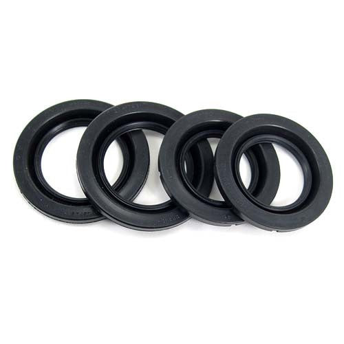 CDB1-153 - GiroDisc Dammskydd Kit