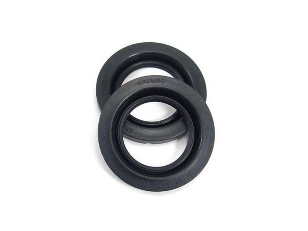 CDB2-016 - GiroDisc Dammskydd Kit