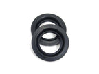 CDB2-034 - GiroDisc Dammskydd Kit