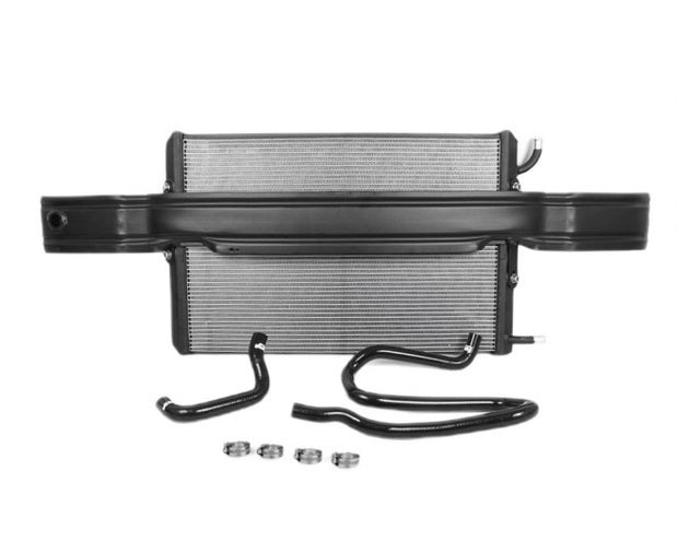 Forge Motorsport Chargecooler-kylare PolarCooler FMCCRAD7.N – Audi RS6 / RS7 C7 (2013–2019)