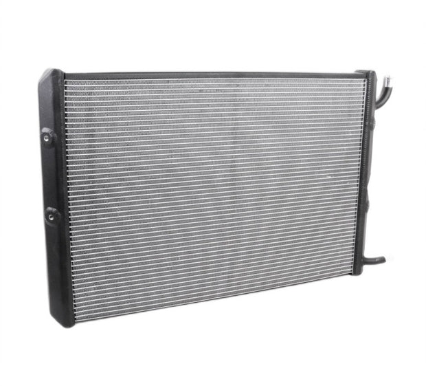 Forge Motorsport Chargecooler-kylare PolarCooler FMCCRAD7.N – Audi RS6 / RS7 C7 (2013–2019)
