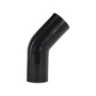 FMIC.EU Laddluftsrör (charge pipe) 2,5" 63 mm Audi A3 / S3 8V MQB (2014–) – bild 3