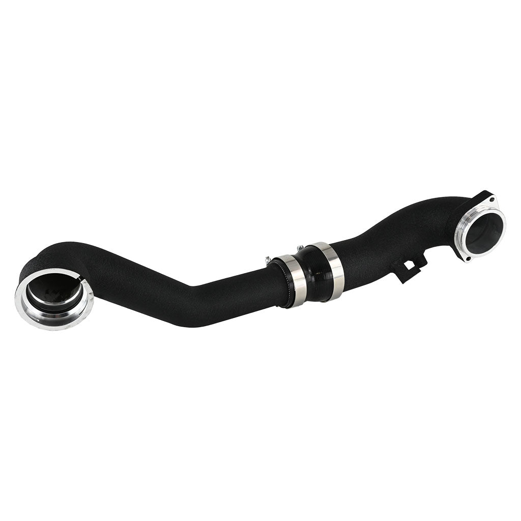 FMIC.EU Laddluftsrör (charge pipe) 3