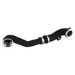 FMIC.EU Laddluftsrör (charge pipe) 3" BMW M340i G20 / Z4 G29 & Toyota GR Supra A90 3.0 B58