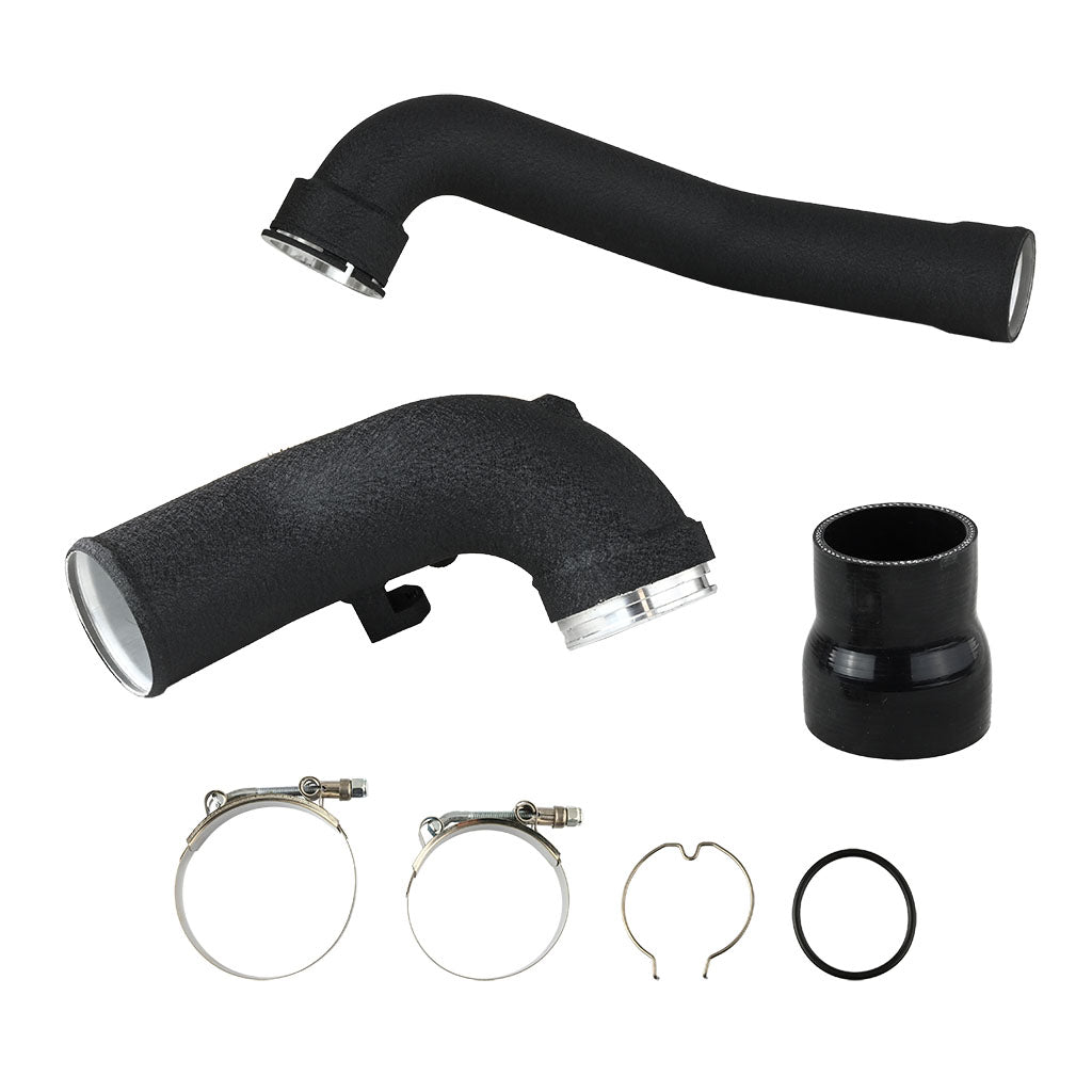 FMIC.EU Laddluftsrör (charge pipe) 3