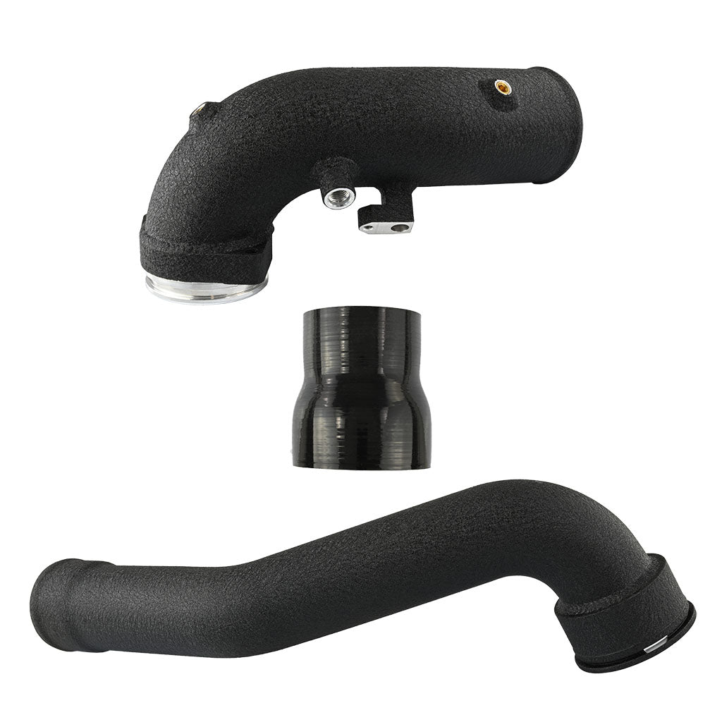 FMIC.EU Laddluftsrör (charge pipe) 3