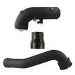 FMIC.EU Laddluftsrör (charge pipe) 3" BMW M340i G20 / Z4 G29 & Toyota GR Supra A90 3.0 B58 – bild 4