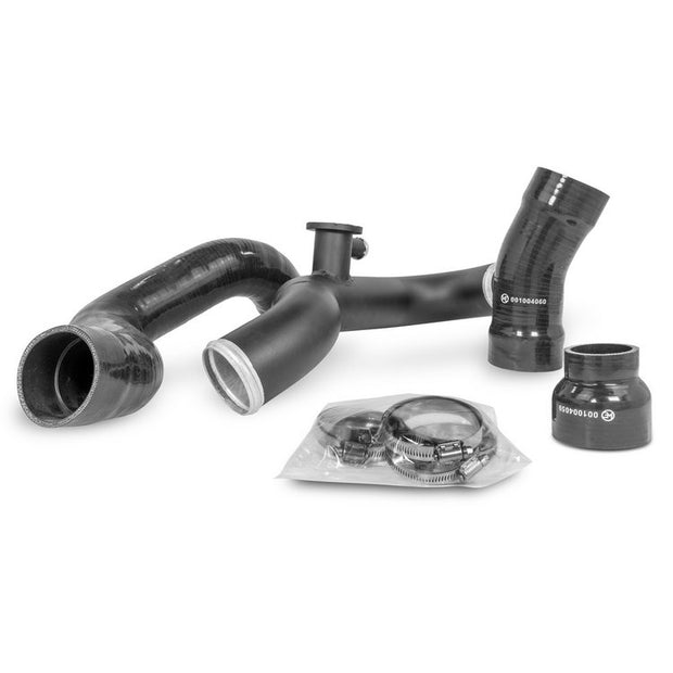 Wagner Tuning Laddluftsrör (charge pipe kit) – Ford Mustang 2.3 EcoBoost 2015–