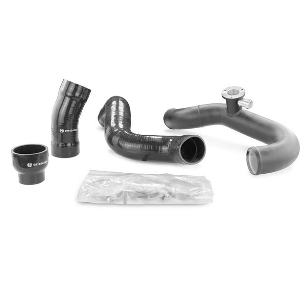 Wagner Tuning Laddluftsrör (charge pipes) Ø70 mm – Ford Mustang 2.3 EcoBoost