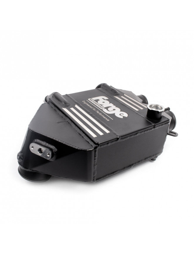 Forge Motorsport Chargecooler FMCC1 – BMW M3 F80 / M4 F82 / M2 Competition (S55)