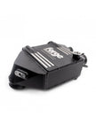 Forge Motorsport Chargecooler FMCC1 BMW M3 F80 / M4 F82 / M2 Competition (S55)