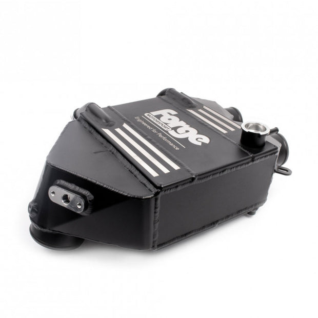 Forge Motorsport Chargecooler FMCC1 – BMW M3 F80 / M4 F82 / M2 Competition (S55)