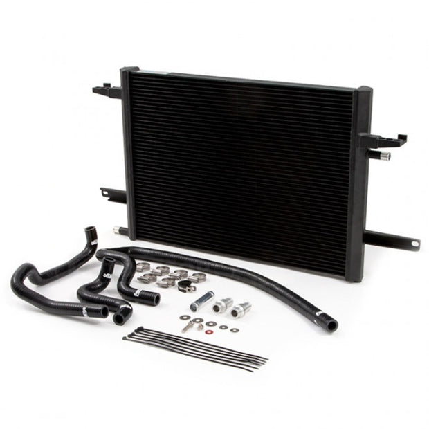 Forge Motorsport Chargecooler-kylare PolarCooler FMCCRAD10 – VW Transporter T6 / T6.1 2.0 TDI