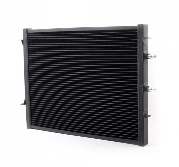 Forge Motorsport Chargecooler-kylare PolarCooler FMCCRAD6 – BMW M3 F80 / M4 F82