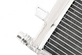 Forge Motorsport Chargecooler-kylare PolarCooler Toyota Supra A90 / BMW Z4 G29 (Silver) – bild 2
