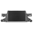 Wagner Tuning Competition Intercooler-kit EVO X med laddluftsrör Audi RS3 8Y 2.5 TFSI – bild 2