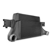 Wagner Tuning Competition Intercooler-kit EVO X med laddluftsrör Audi RS3 8Y 2.5 TFSI – bild 3