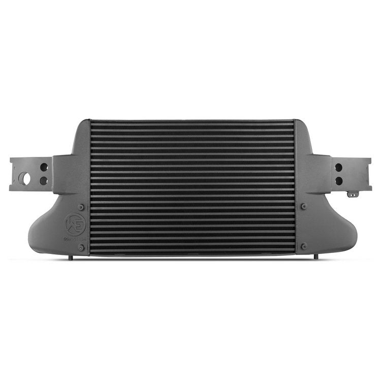 Wagner Tuning Competition Intercooler-kit EVO X med laddluftsrör Audi RS3 8Y 2.5 TFSI – bild 5