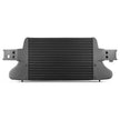 Wagner Tuning Competition Intercooler-kit EVO X med laddluftsrör Audi RS3 8Y 2.5 TFSI – bild 5