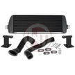 Wagner Tuning Competition Intercooler-kit Abarth 595 1.4 Turbo 2015–2022 (manuell växellåda)
