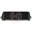 Wagner Tuning Competition Intercooler-kit Abarth 595 1.4 Turbo 2015–2022 (manuell växellåda) – bild 2