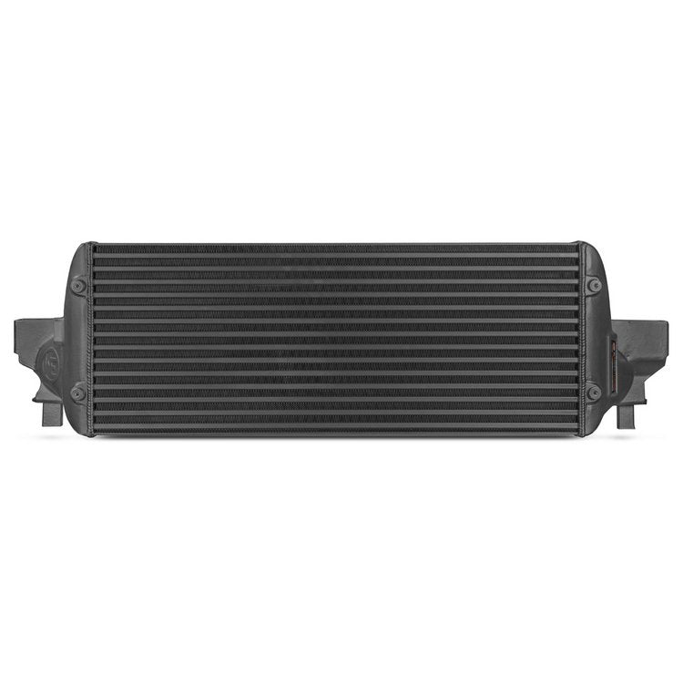 Wagner Tuning Competition Intercooler-kit BMW M135i F40 (utan ACC-modul) – bild 3