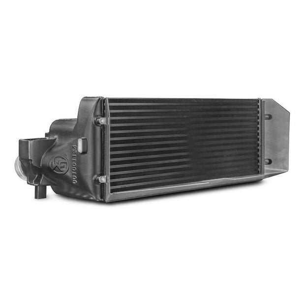 Wagner Tuning Competition Intercooler-kit med laddluftsrör – BMW M135i F40 (med ACC-modul)