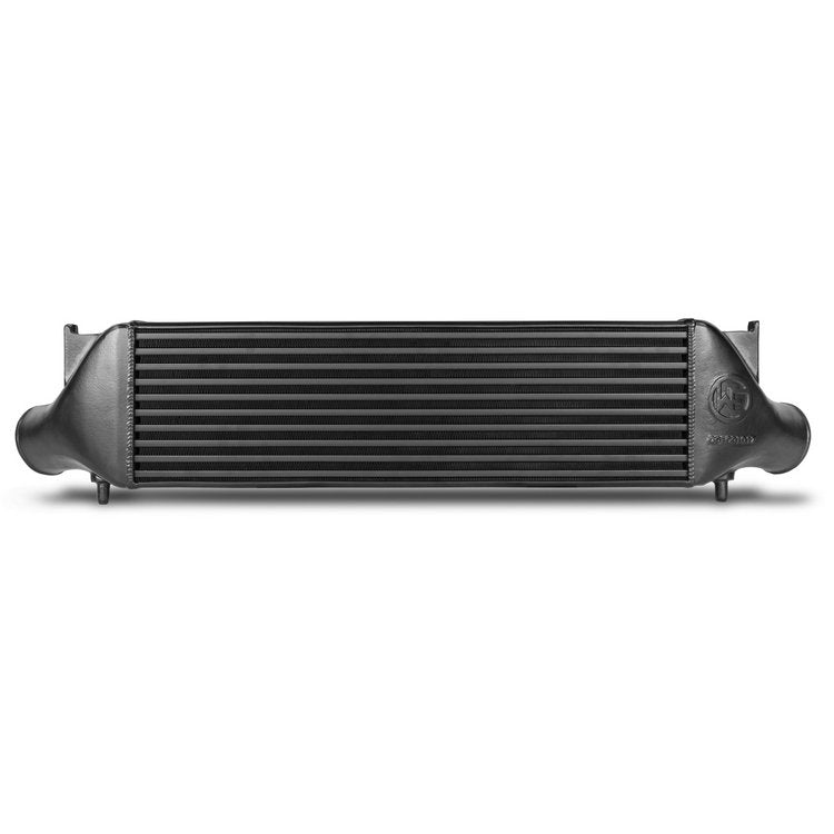 Wagner Tuning Competition Gen.2 Intercooler EVO 1 – Audi TT RS 8J / RS3 8P