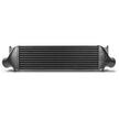 Wagner Tuning Competition Gen.2 Intercooler EVO 1 Audi TT RS 8J / RS3 8P