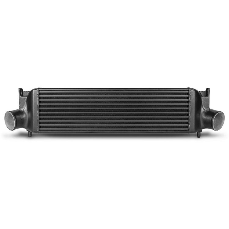 Wagner Tuning Competition Gen.2 Intercooler EVO 1 Audi TT RS 8J / RS3 8P – bild 2