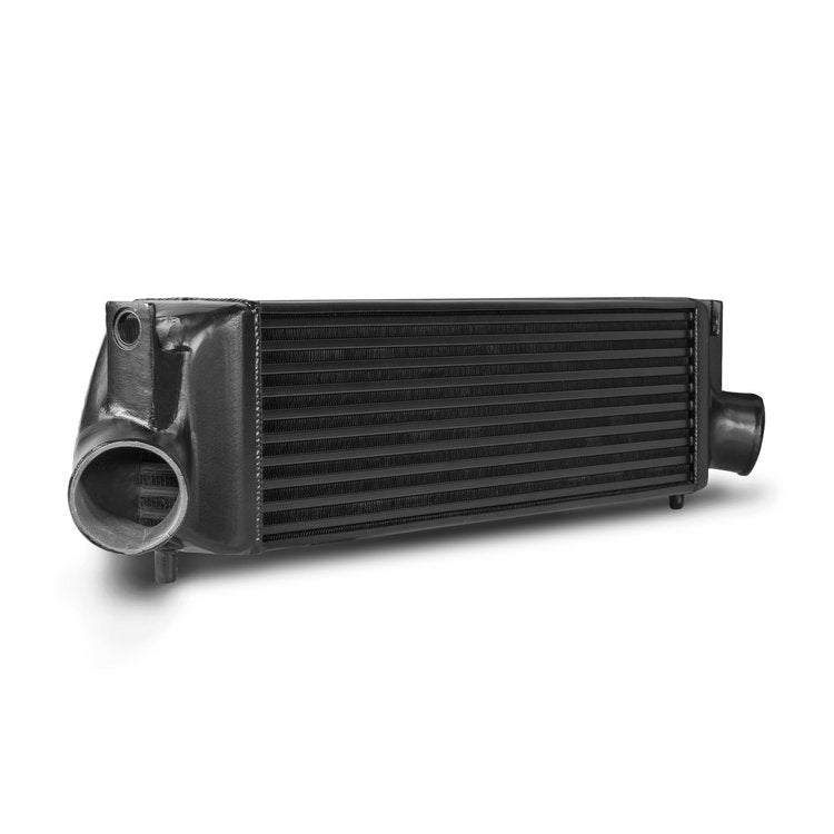 Wagner Tuning Competition Gen.2 Intercooler EVO 1 – Audi TT RS 8J / RS3 8P