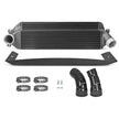 Wagner Tuning Competition Intercooler-kit Gen.2 Hyundai i30 N 250/275 hk (2017–2020)