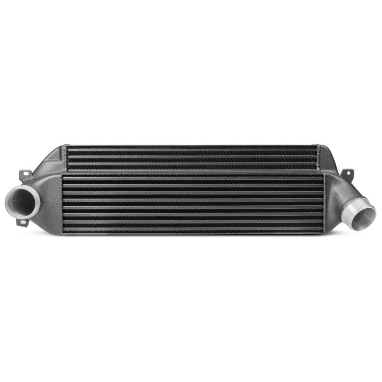 Wagner Tuning Competition Intercooler-kit Gen.2 Hyundai i30 N 250/275 hk (2017–2020) – bild 2